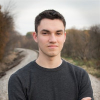 Zac Denning