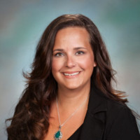 Charla Baker