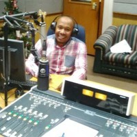 Goodman Simphiwe