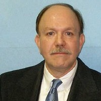 John S. Chesbro, Jr.