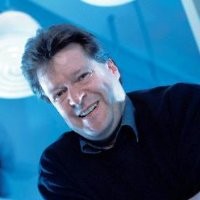 Greg Daniels