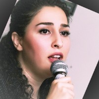 Sahar Lotfi