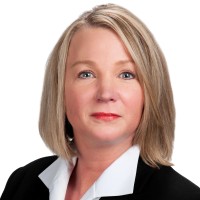 Lisa Thomason