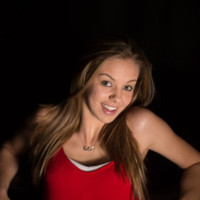 Heather Richie