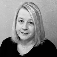 Susan Kadera Schulze
