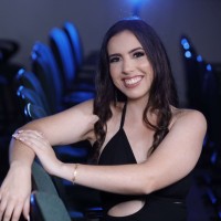 Juliana Caldeira Perdigão
