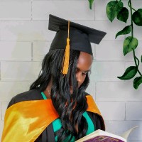 Joy Letim Kirui