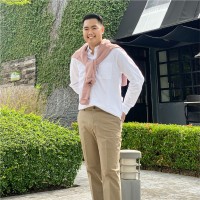 Reynan Gonzaga