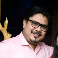 Bhupesh Khandelwal