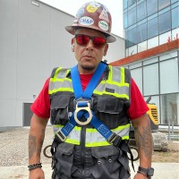 Christian Santacruz