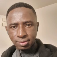 Tata Diawara