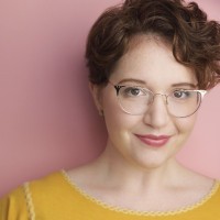 Alyssa Block