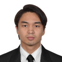 Francis Carlos P. Hernandez
