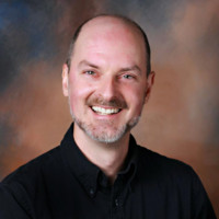 Jeff Melton
