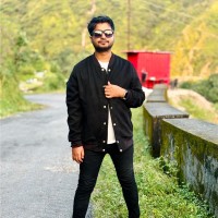 sumit Jha
