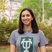 Rebecca Meline, LMSW