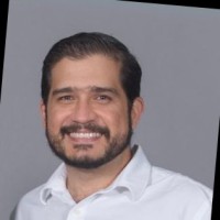 Diego Blanco