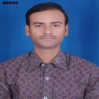 Ajay Kumar Gaun