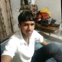 Yogesh Jangra