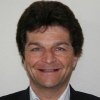 Michel Reichenbach