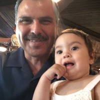Ignacio Gutierrez