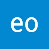 Eo Eo