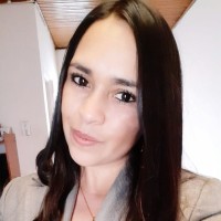 Maria del pilar Peñuela Zapata