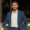 Ivan Oseguera Venegas