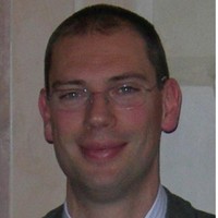 Matteo Scattolin