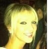 Katie Nuttall