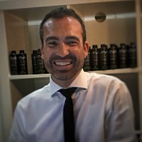 Edu Mijana