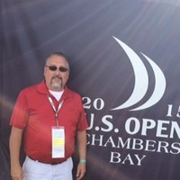 Miker Davis