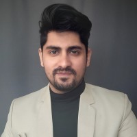 Neelansh Singh Rathore