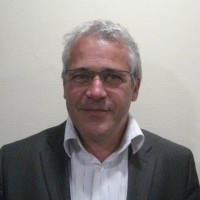 Daniel Sollaris