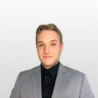 Josh Wladyka