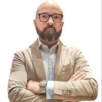 Fausto Tacchi