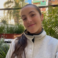 María Candelaria Vallée