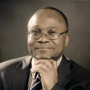 Adetokunbo Alakija