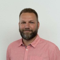 Anders Kullenberg