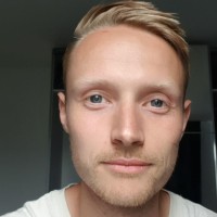 Erik De Best
