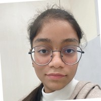 Vanshika Sharma