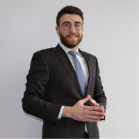 Joe Hakmeh