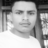 Durgesh Sharma