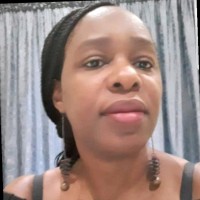 Justine Kabeya