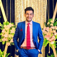 Sadman Shoumik