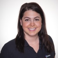Jennifer Faltin