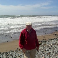 James Arklay