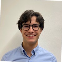 Leonardo Decorte
