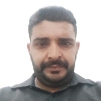 Shiva Dhawan