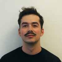 Romain Bézier